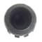 Mid-America Tool, Clutch Alignment, AT-175 AT-175 - alternate 3